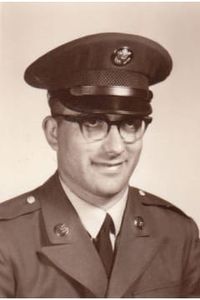 Michael Levinson
