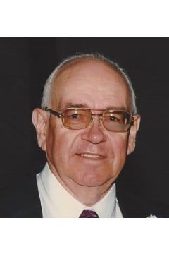 Walter Bublitz