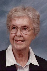 Jeanette Tabaka