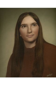 Debra Frappier