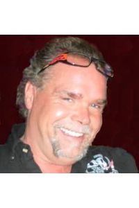 Scott Kuehn