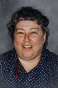 Janice Deneen