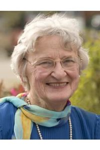 Joan Stuesser