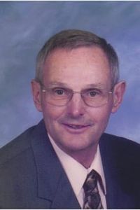 James Bigler
