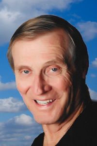 John Canty