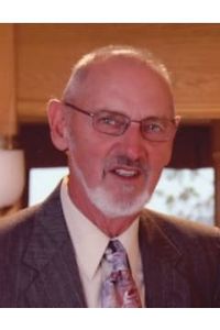 Richard Bauer