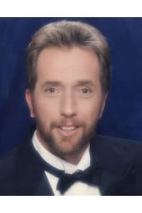 Scott Hosler