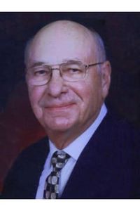 Donald Gritzmacher