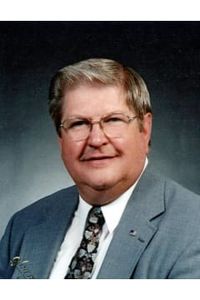 Wayne Pickarts
