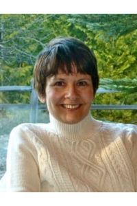 Sheri Rembert