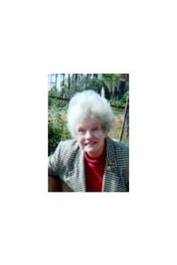 Diane Hubanks