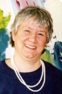 Cynthia Orvis