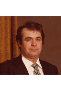 Robert Bennett