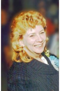 Wendy Allen