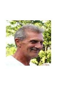Jeffrey Snyder