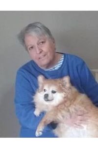Carol Wichman