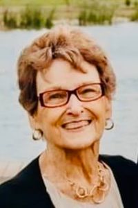 Judith Hoffman