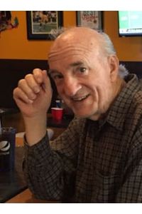 Dennis Utecht