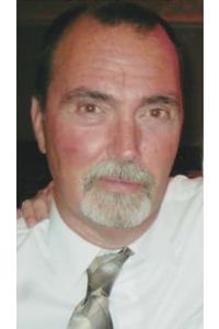 John Moran