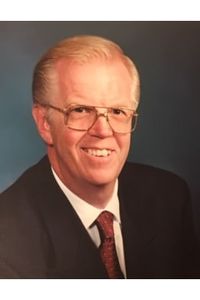Peter Landwehr