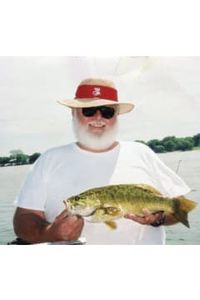 Anthony Majeski