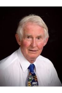 Walton Nelson