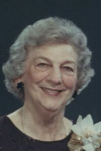 Eleanor Braun