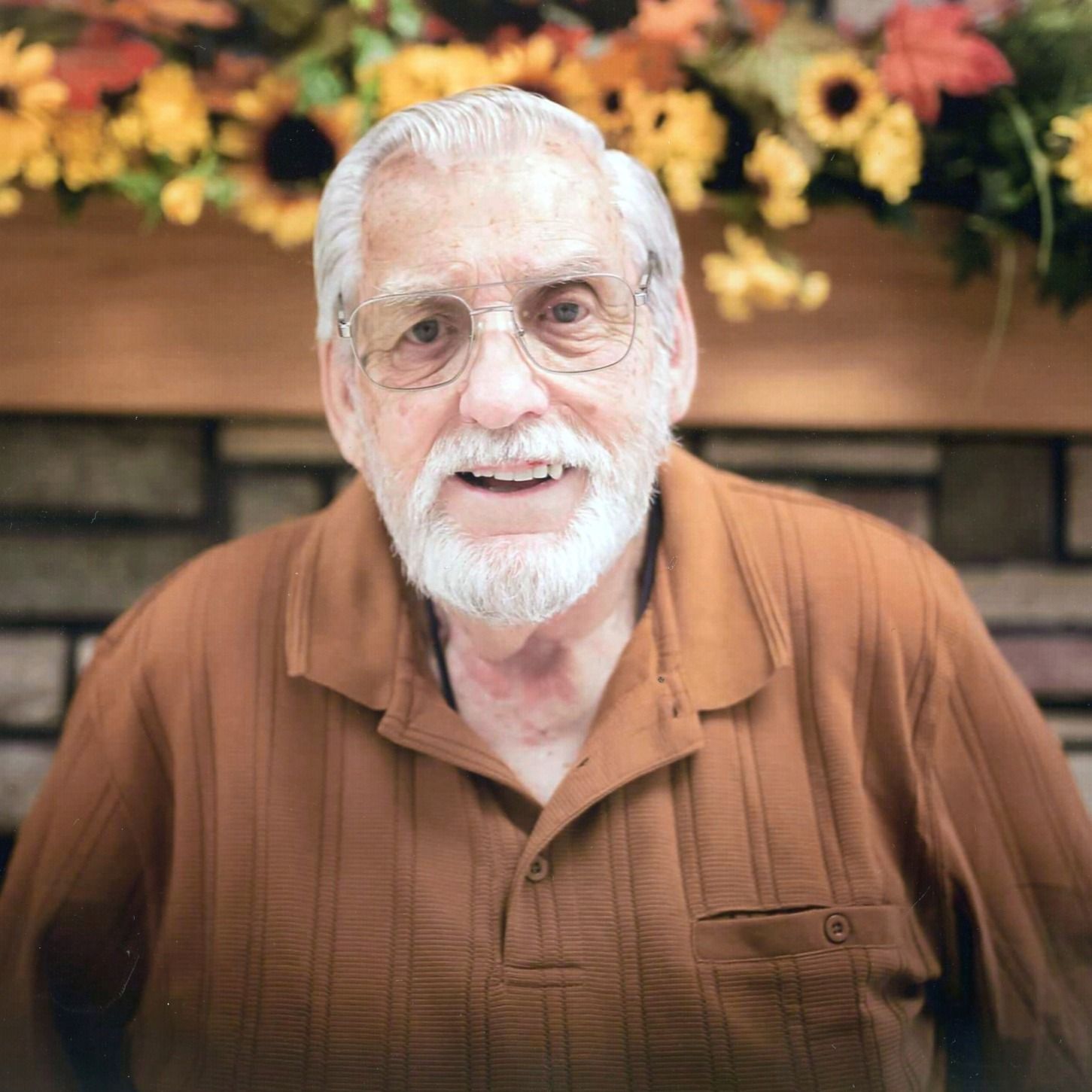Richard Leverentz