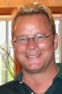 Don Ahrens