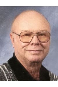 Richard Erstad