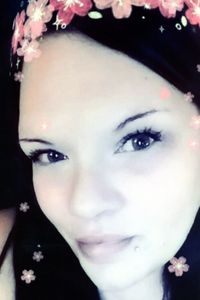 Heather Seils
