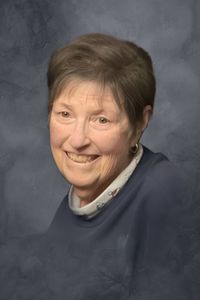 Garilyn Ellis