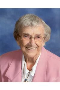 Antoinette Haakenson