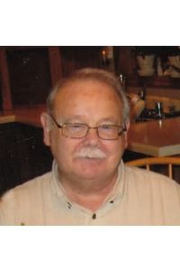 Frank Meyers