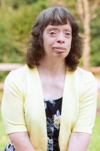 Sandra Varner