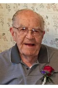 Kenneth Davies