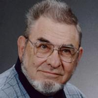 Gerald Henneman
