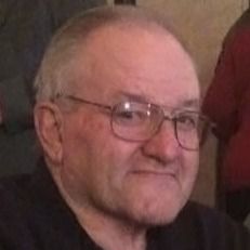 Carson Wackershauser