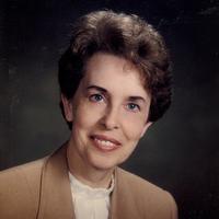 Betty Wruck