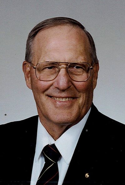 Frederick Oomens