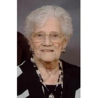 Beverly Hannan