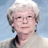 Patricia Kliebenstein