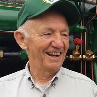 Donald Prill