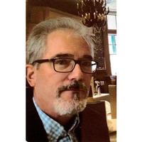 Brian Finnegan