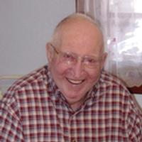Merlyn Kuehl