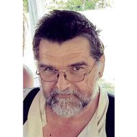 Richard Hendricks