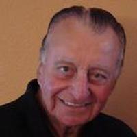 Frank Venturelli