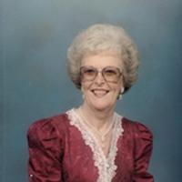 Helen Frontz