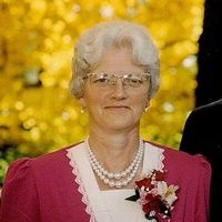 Nancy Carns