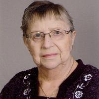 Glendoris Lynch